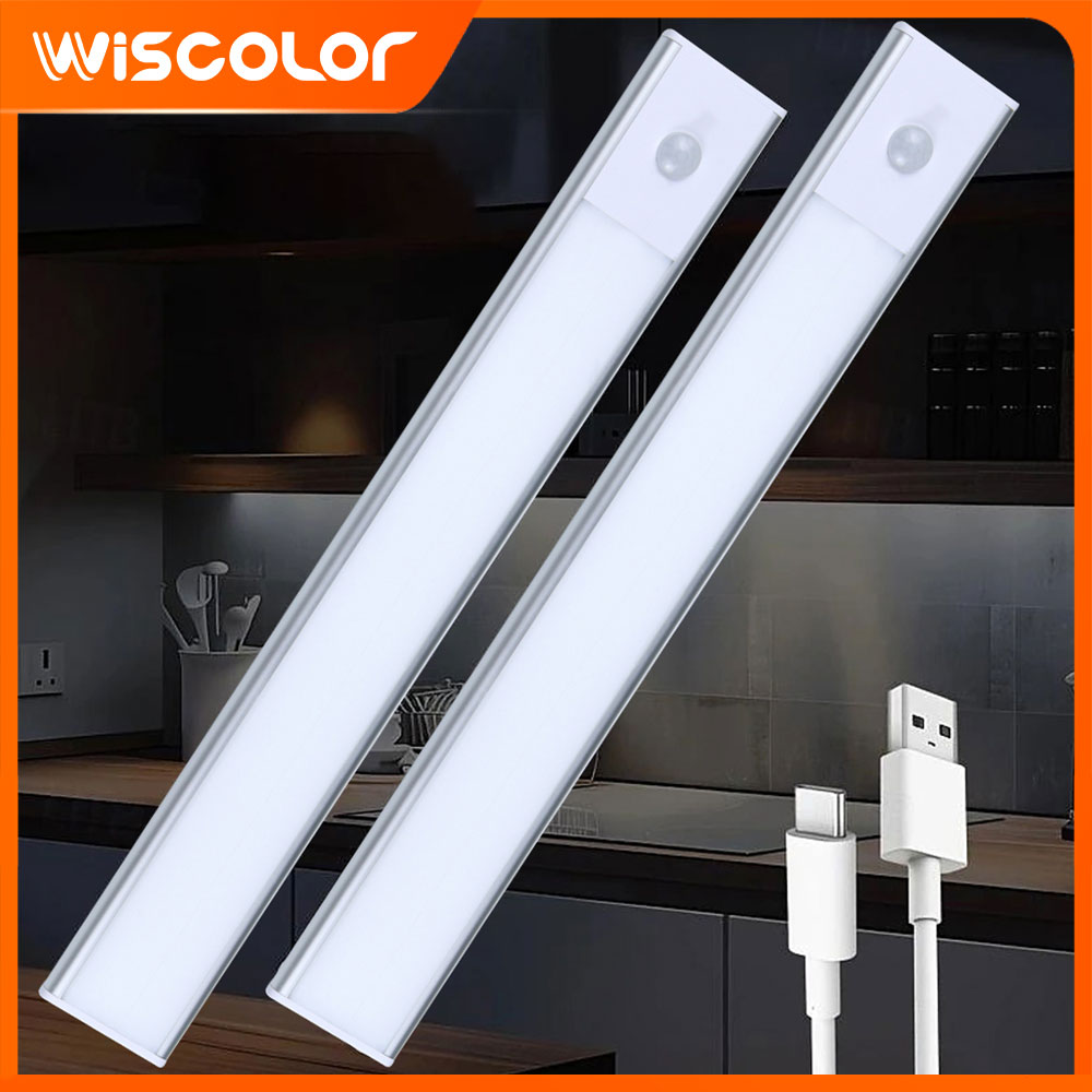 Lampe LED ultra-mince à détect - Ldr Light Sensor avis et prix