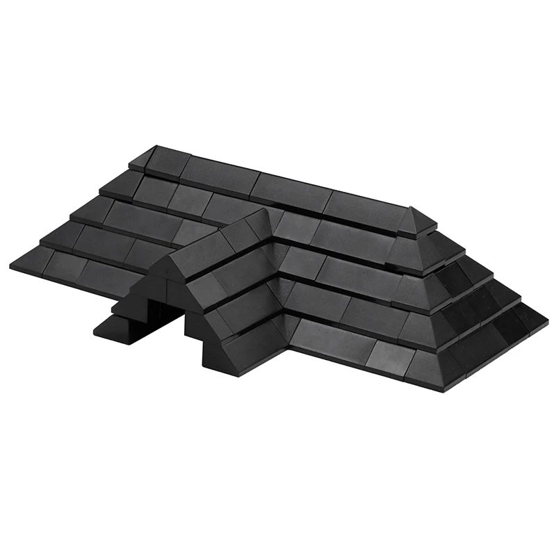 Carreaux de toit à monter soi- - Diy Electronics Pdf avis et prix