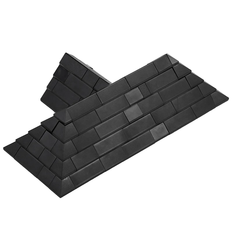 Carreaux de toit à monter soi- - Diy Electronics Pdf avis et prix
