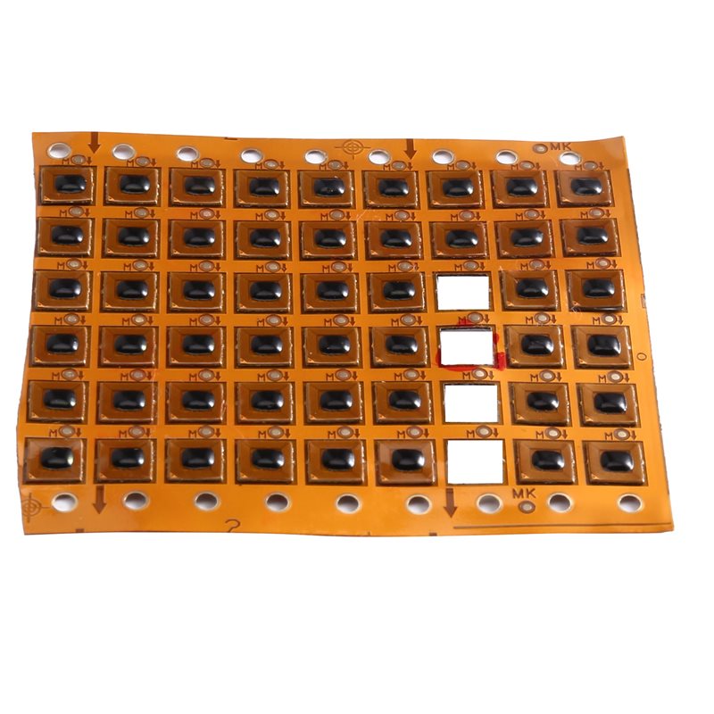 【CYBER MONDAY】Ultra petit auto - Diy Electronics Art avis et prix