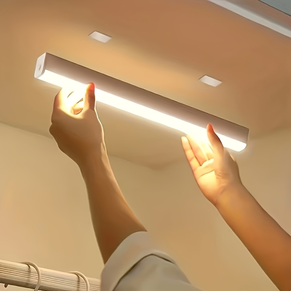 Bande lumineuse LED sans fil a - Ldr Light Sensor avis et prix