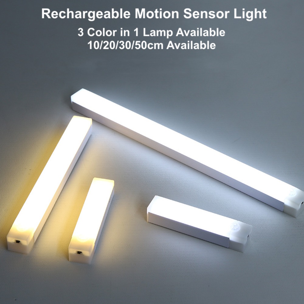 Bande lumineuse LED sans fil a - Ldr Light Sensor avis et prix