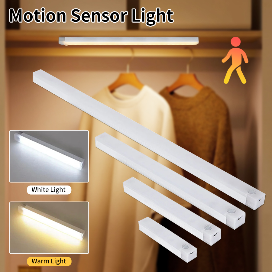Capteur de mouvement armoire l - Ldr Light Sensor avis et prix