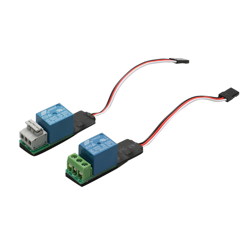 Module de relais PWM universel - Diy Boat Electronics avis et prix