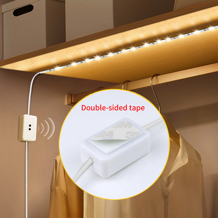 LED sous-meuble lumière 1M-10M - Ldr Light Sensor avis et prix