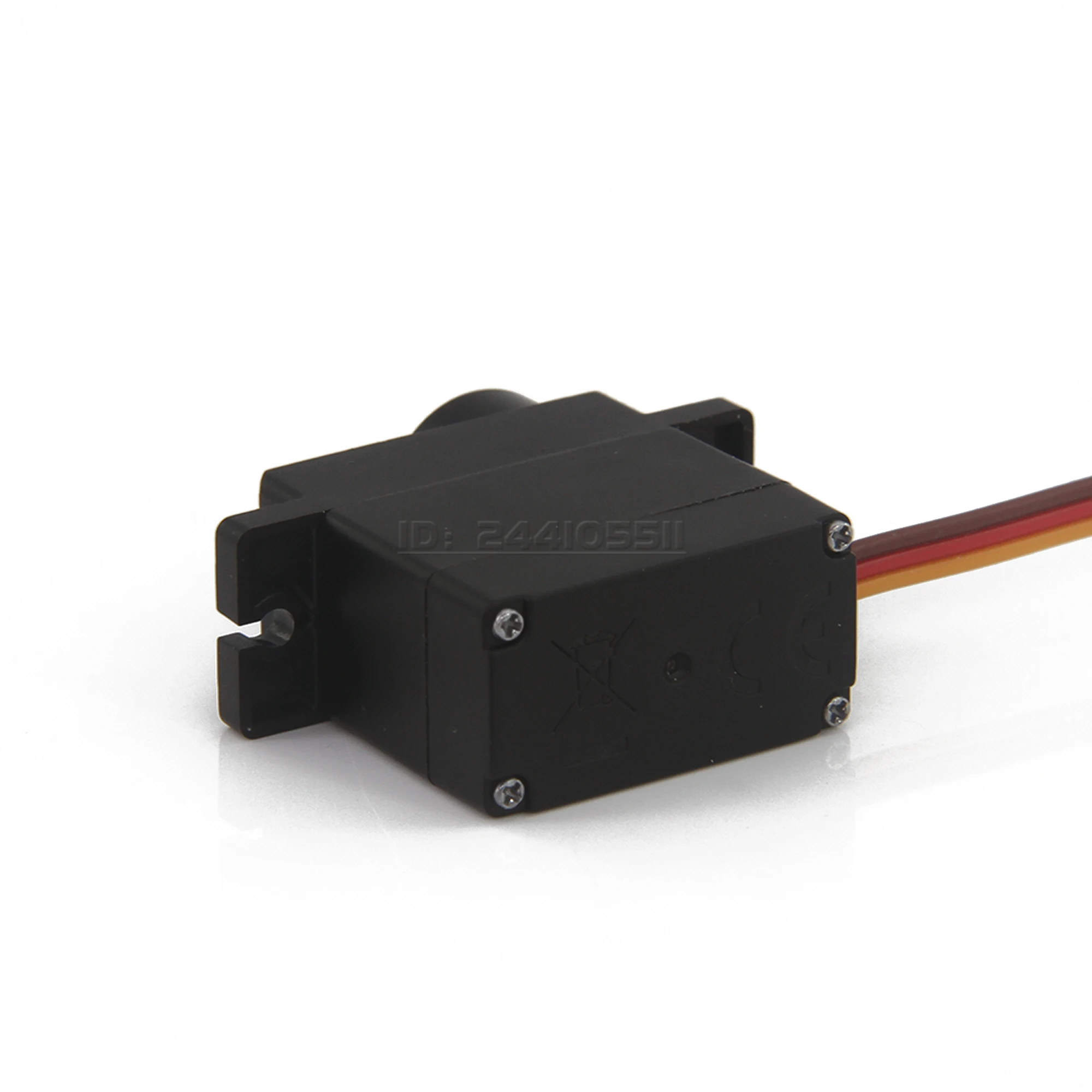 NEEBRC 9G Micro Servo Numériqu - Diy Electric Car avis et prix