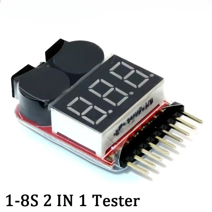 Alarme sonore basse tension LE - Diy Boat Electronics avis et prix