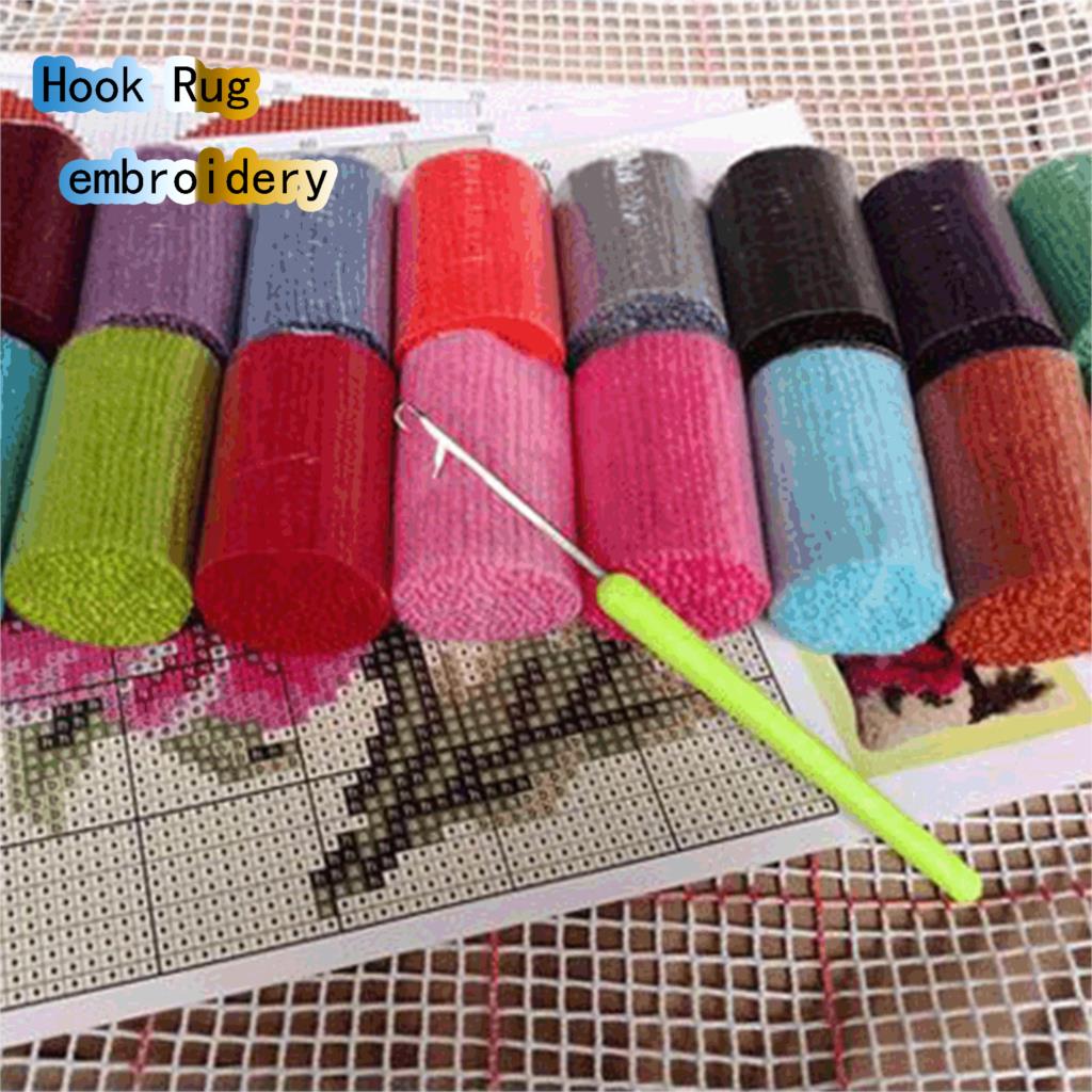 Analyste de crochet de loquet  - Diy Electronics Gifts avis et prix