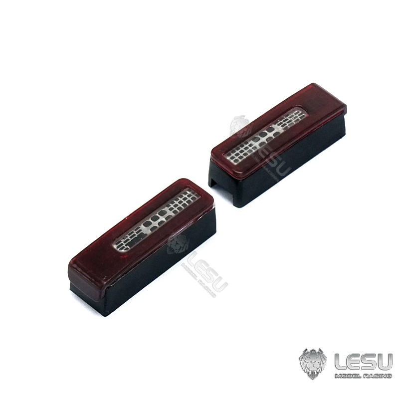 1/14 Camion Télécommande jouet - Diy Electric Car avis et prix