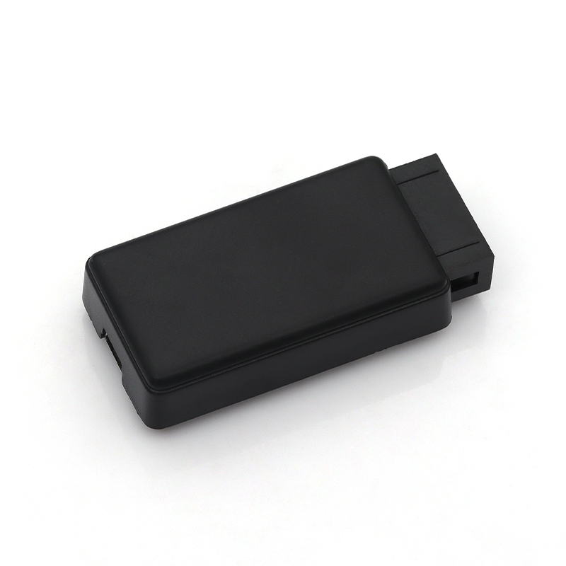 Analyseur logique USB pour mic - Logic Analyzer Usb avis et prix
