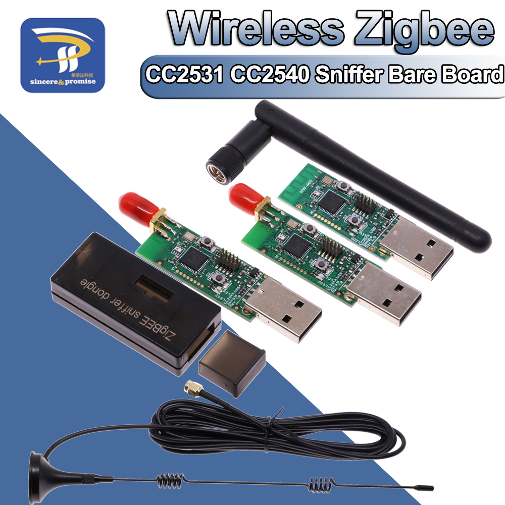 Module d'analyse de protocole  - Logic Analyzer Usb avis et prix