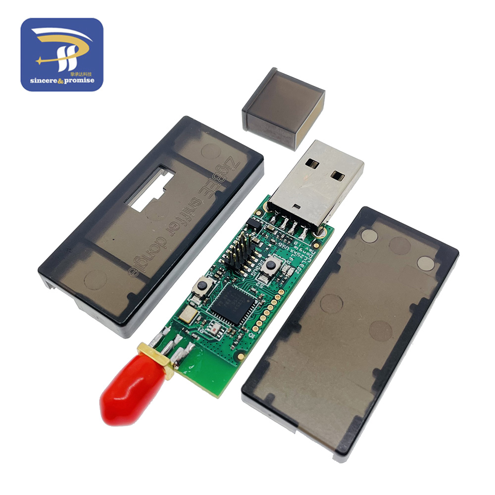 Module d'analyse de protocole  - Logic Analyzer Usb avis et prix