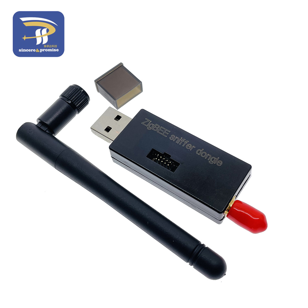 Module d'analyse de protocole  - Logic Analyzer Usb avis et prix