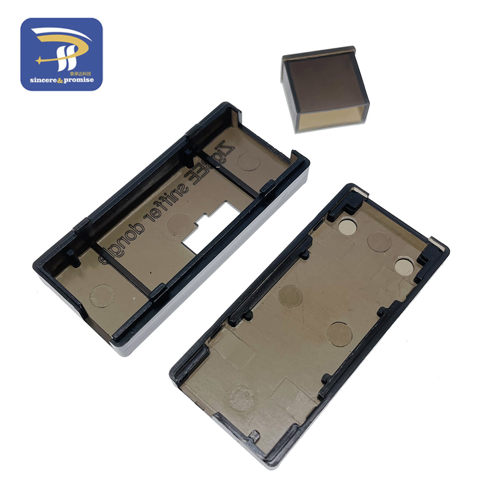 Module d'analyse de protocole  - Logic Analyzer Usb avis et prix