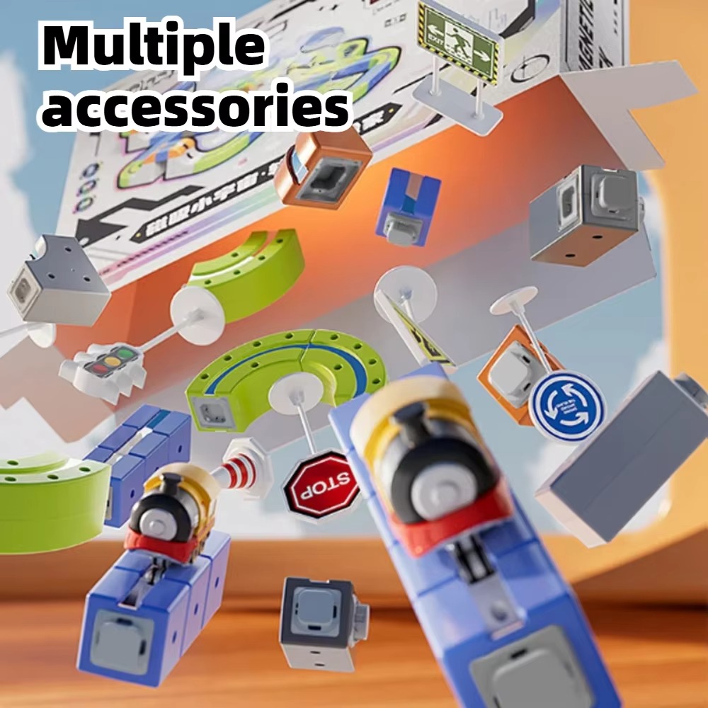 Blocs de construction DIY de v - Diy Electric Car avis et prix