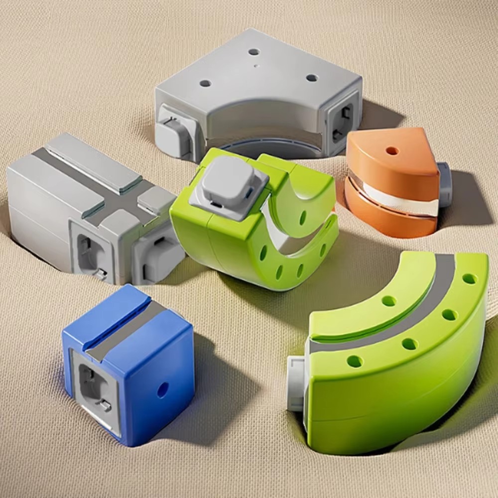Blocs de construction DIY de v - Diy Electric Car avis et prix
