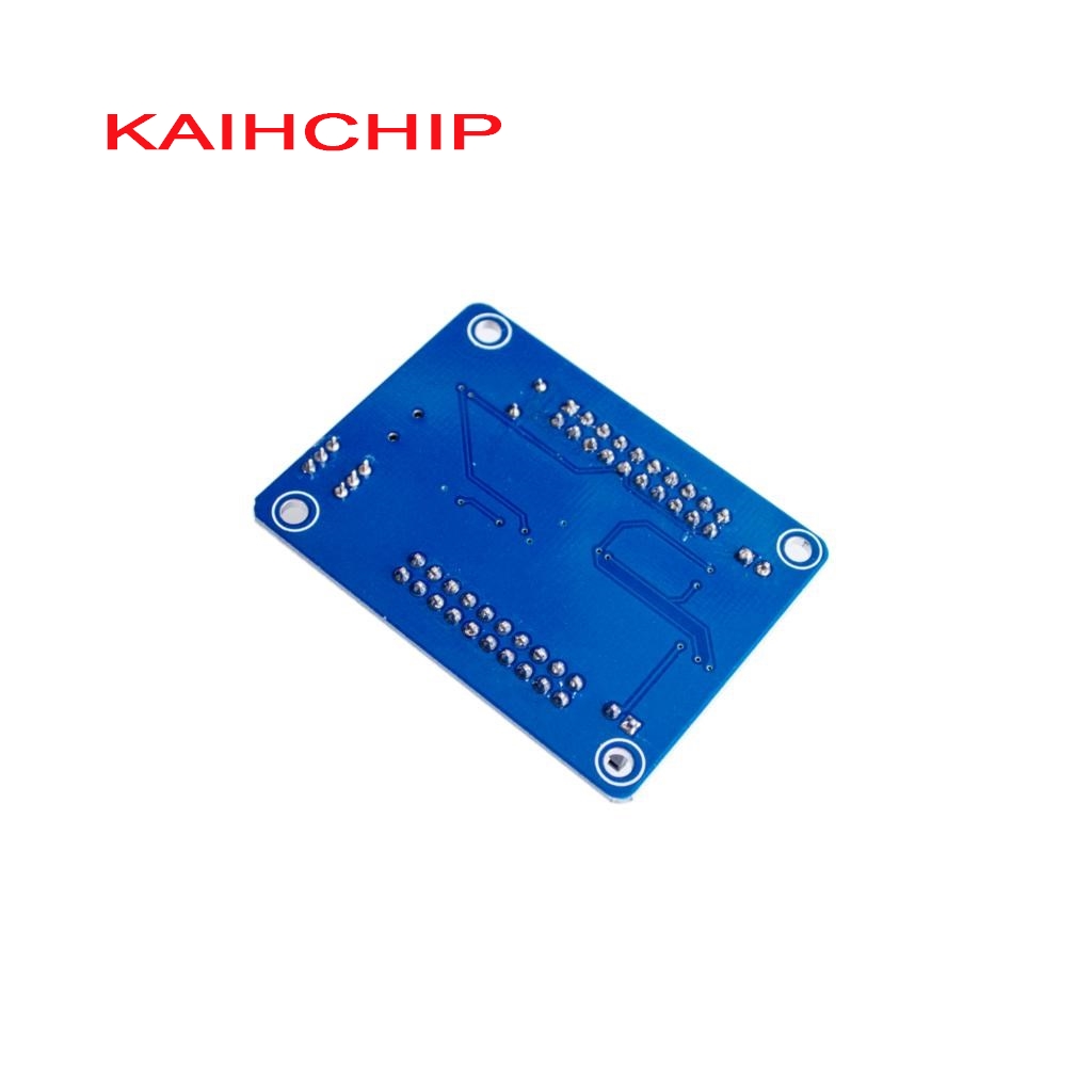 Carte mère d'analyseur logique - Logic Analyzer Usb avis et prix