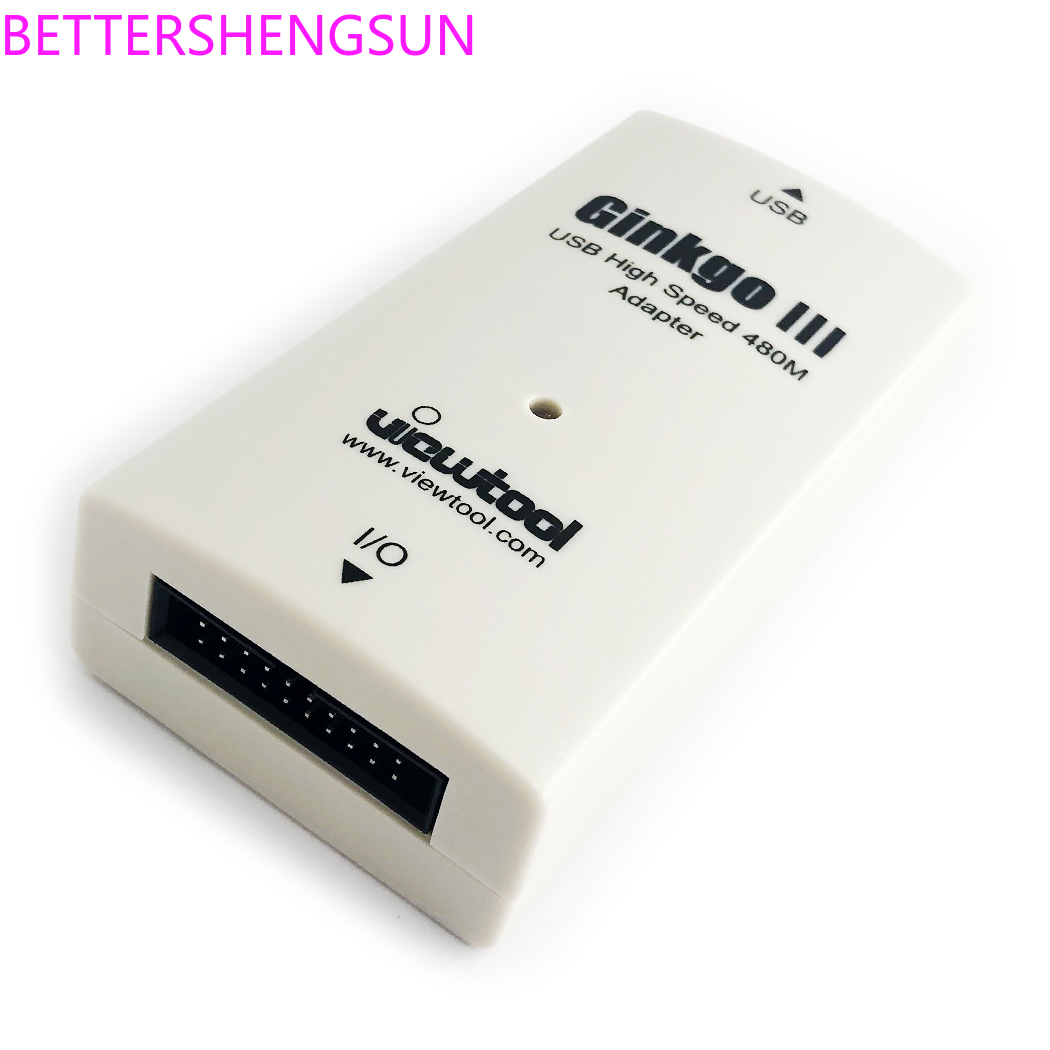 Analyseur logique multifonctio - Logic Analyzer Usb avis et prix