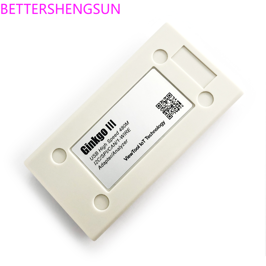 Analyseur logique multifonctio - Logic Analyzer Usb avis et prix