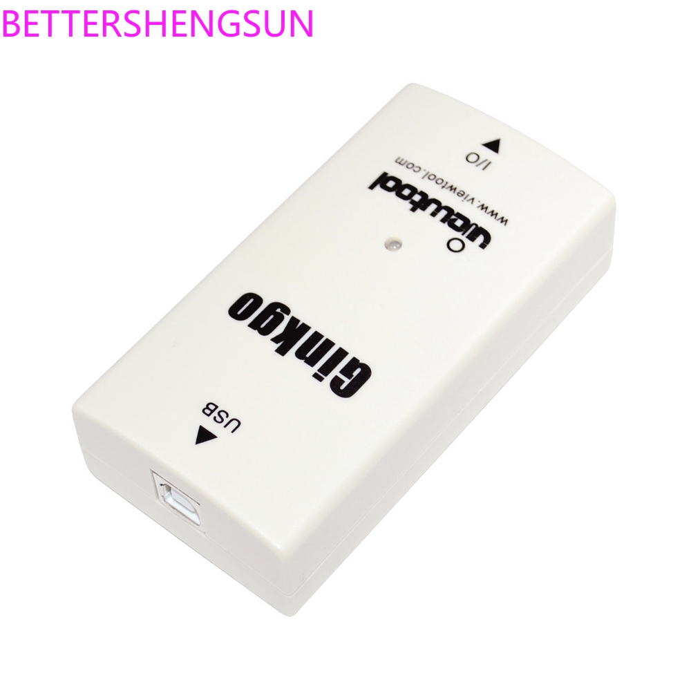 Analyseur logique multifonctio - Logic Analyzer Usb avis et prix