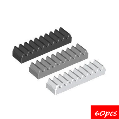 Kit de blocs de construction à - Diy Electronics Gifts avis et prix