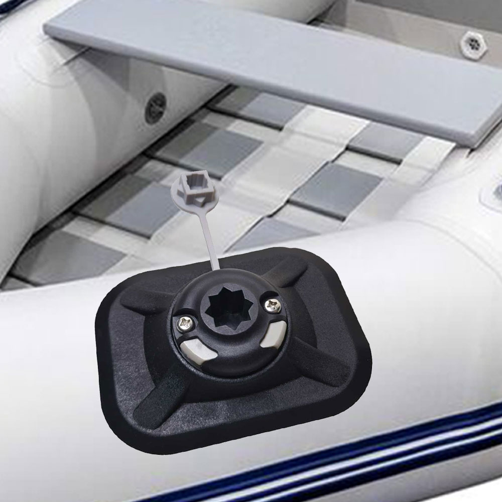 Kit de montage DIY pour bateau - Diy Boat Electronics avis et prix