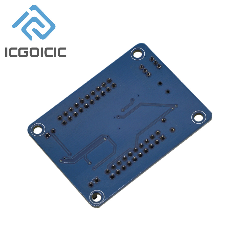 Carte de développement USB 2.0 - Logic Analyzer Usb avis et prix