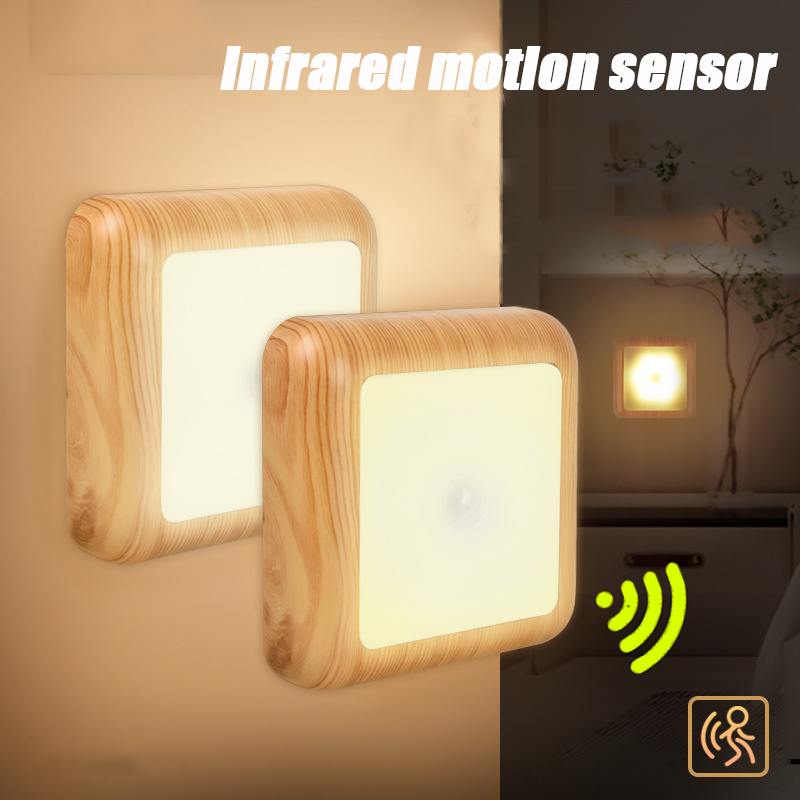 Détecteur de mouvement intelli - Ldr Light Sensor avis et prix