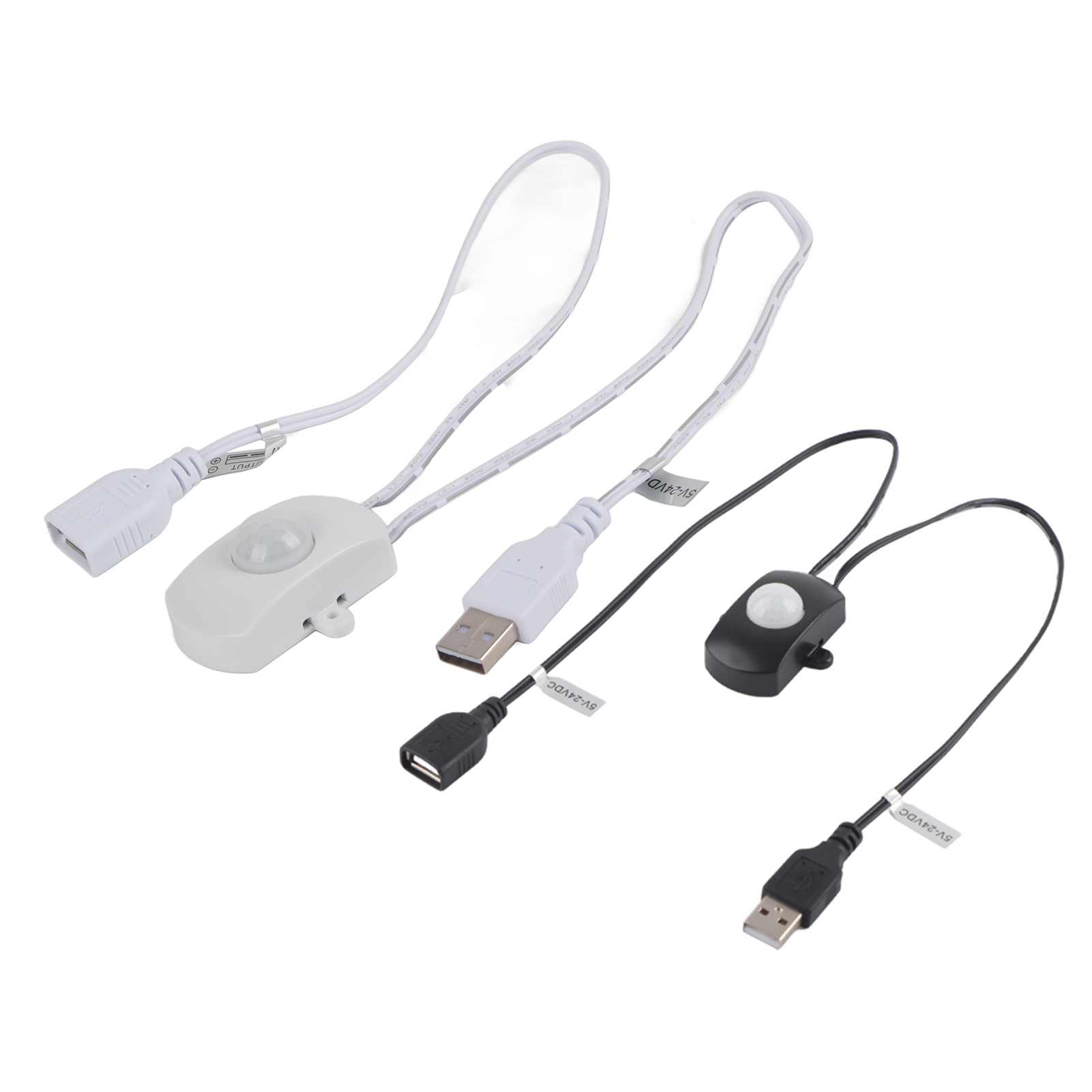 Mini capteur de mouvement PIR  - Ldr Light Sensor avis et prix