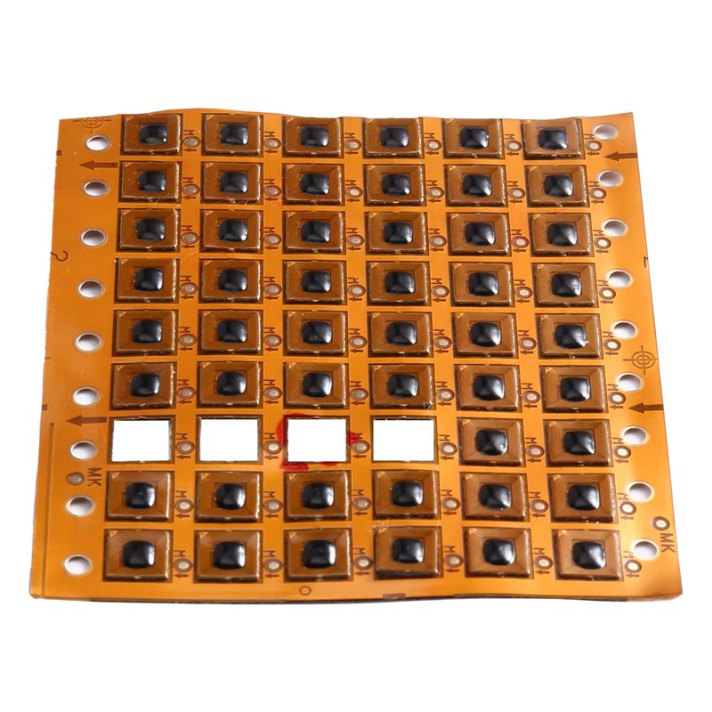 Étiquette RFID FPC NTAG213 ult - Diy Electronics Art avis et prix