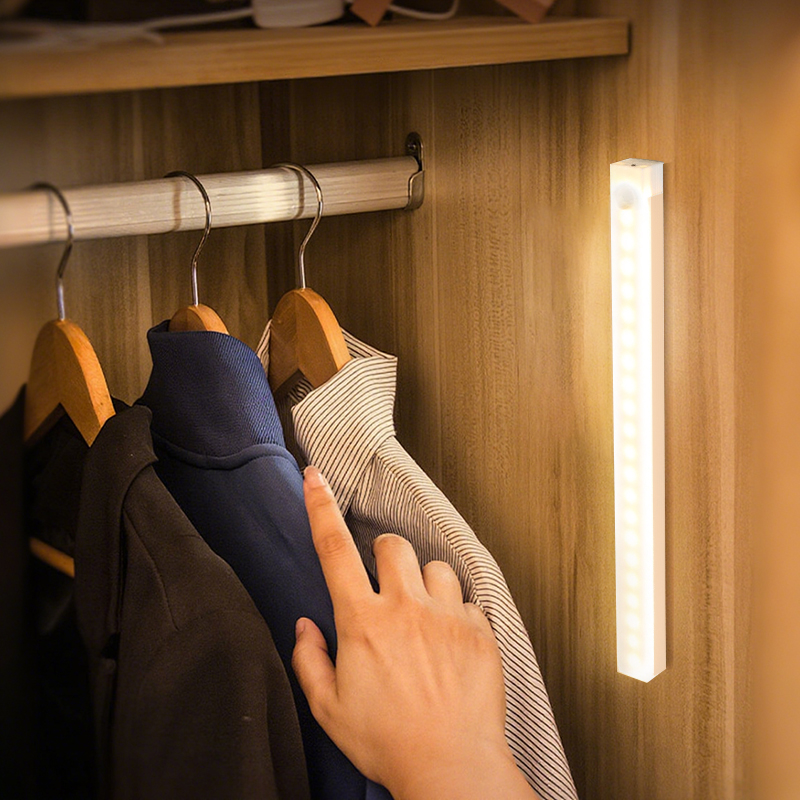 Lampe de placard à détecteur d - Ldr Light Sensor avis et prix