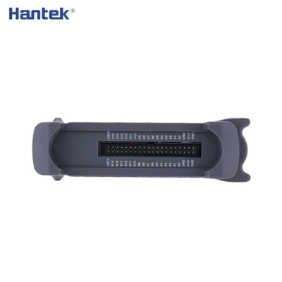 Analyseur logique USB Hantek 4 - Logic Analyzer Usb avis et prix