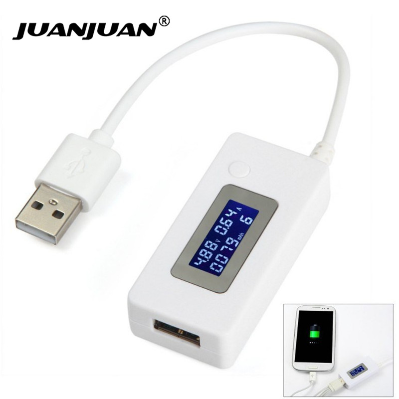 Mini testeur USB de téléphone  - Logic Analyzer Usb avis et prix