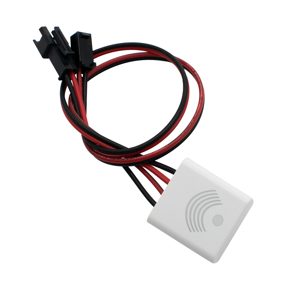 5,8 GHz LED micro-ondes radar  - Ldr Light Sensor avis et prix